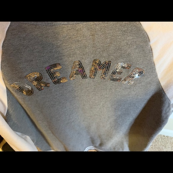 Girls zip up jackets; will bundle all 3 for $30 - Picture 3 of 9